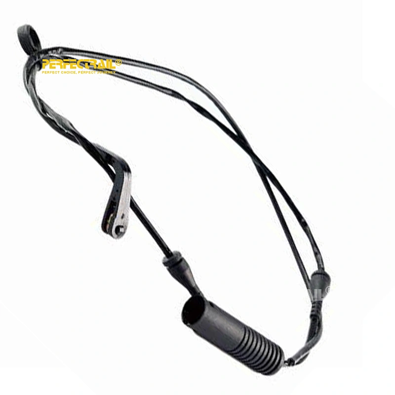 PERFECTRAIL 34351163207 5S8418 Car Parts Brake Sensor for BMW 5 Touring (E39) 1996-2004