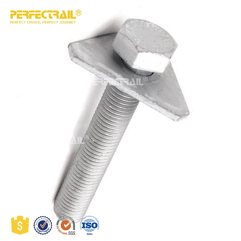 PERFECTRAIL 33306793891 Car Parts Cam Assy Camber Adjust Bolt for Bmw X1 E81 E87 F20 for Rolls-Royce Ghost Wraith Dawn 2010-2019
