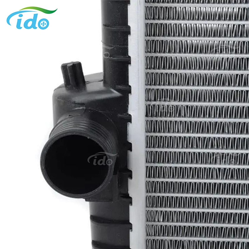 17111728907 High Quality Auto Parts Cooling Radiator for BMW E30 1982-1994 for E36 1990-1999