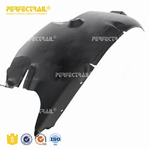 PERFECTRAIL 9066840377 Auto parts mudguard For Mercedes Benz Sprinter 2006-