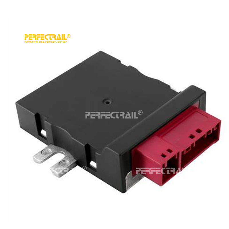 PERFECTRAIL 16147276073 Auto Parts Fuel Pump Computer Control Module for BMW 1 2 3 4 5 X3 X4 X5 X6 2010- 7 276 073