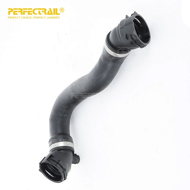 PERFECTRAIL 17127639213 Auto Parts Radiator Hose for BMW X3 X4 2010-2018