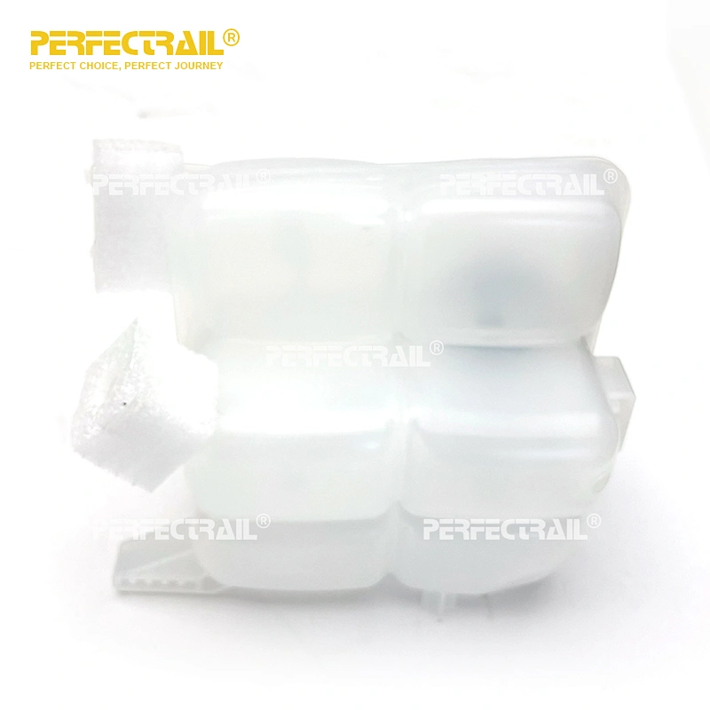 PERFECTRAIL LF5015350 Manufacturer Car Parts Coolant Water Expansion Tank for Ford Focus C-MAX Kuga 1224268 1230994 3M5H8K218AD