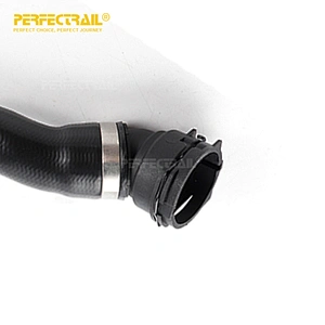 PERFECTRAIL 17127639213 Auto Parts Radiator Hose for BMW X3 X4 2010-2018
