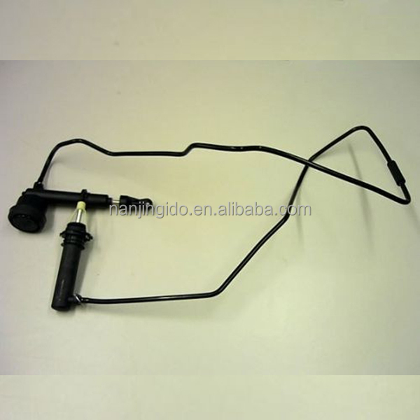 Clutch Master and Slave Cylinder for LAND ROVER FREELANDER STC000160