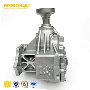 LR039783 Transfer Case Assembly for Land Rover Range Rover Evoque Defender Freelander