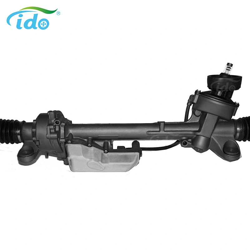 Auto Electronic Power Steering Rack and Pinion for VW Tiguan 5N1909144 5N1423105H