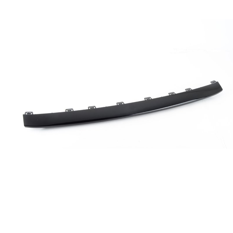 51117294837 /2013-/ Auto Front Decoration Board for BMW 4 Coupe (F32, F82)/