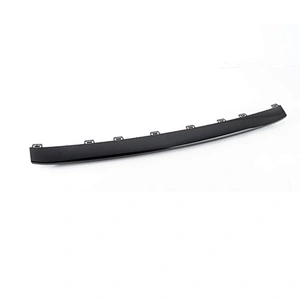51117294837 /2013-/ Auto Front Decoration Board for BMW 4 Coupe (F32, F82)/
