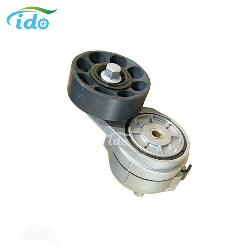 ERR4708 Drive Belt Tensioner for Land Rover Defender 300 Tdi
