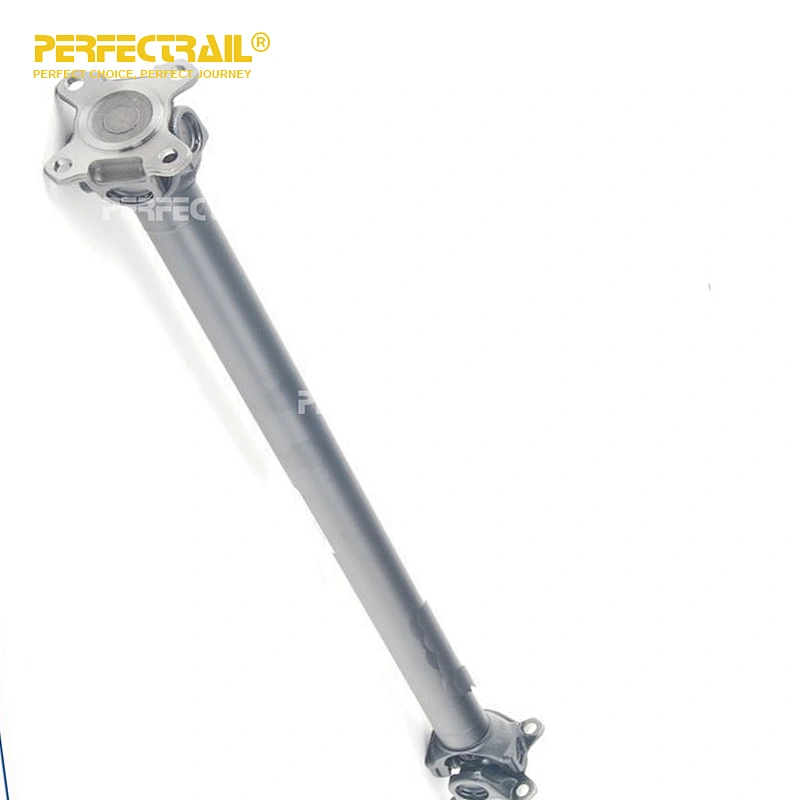 PERFECTRAIL 26203401609 Car Parts Drive Shaft for BMW X3 E83 1982-2011