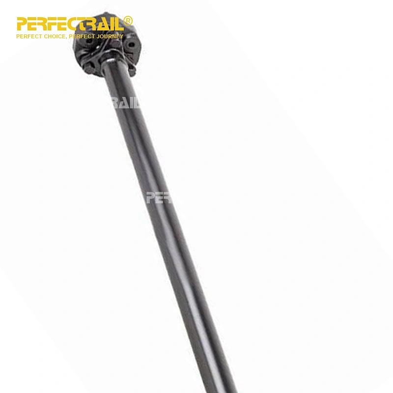 PERFECTRAIL 26207556019 Car Parts Drive Shaft for BMW X5 E70 X6 E71 2007-2023