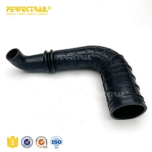 PERFECTRAIL 97211520 Auto Parts Air Filter Intake Pipe Hose for Iveco Daily