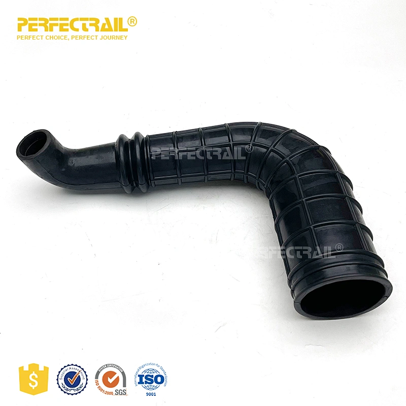 PERFECTRAIL 97211520 Auto Parts Air Filter Intake Pipe Hose for Iveco Daily