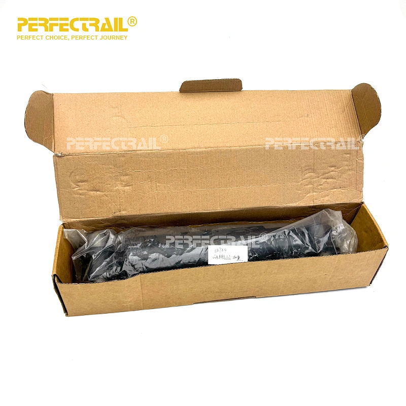PERFECTRAIL 85724 Car Auto Parts Heavy Duty Truck Rear Shock Absorber for Freightliner Argosy Columbia 1613957000 1613957003