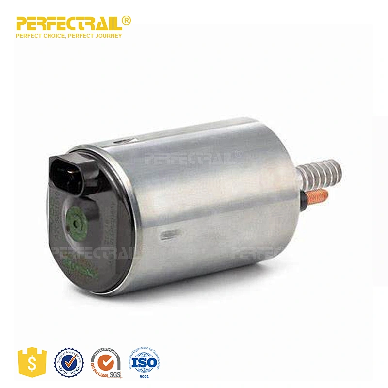 PERFECTRAIL 11377548387 Car Parts Valvetronic Motor Actuator for BMW E46 E90 E85 E83 E90 E91 E92 Z4 X1 X3