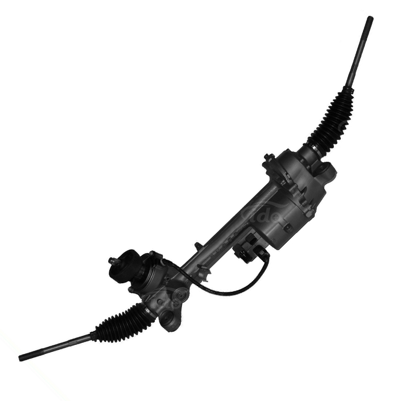 Auto Electronic Power Steering Rack and Pinion for VW Tiguan 5N1909144 5N1423105H