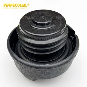 PERFECTRAIL 1H0201553B Car Fuel Gas Tank Cap Cover for VW Passat for Audi 100 A3 A4 A6 for Seat Ibiza