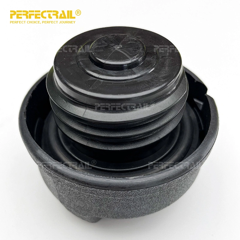 PERFECTRAIL 1H0201553B Car Fuel Gas Tank Cap Cover for VW Passat for Audi 100 A3 A4 A6 for Seat Ibiza