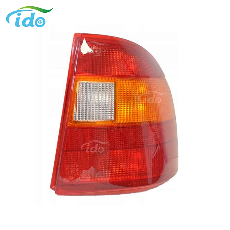 1222006 90442021 Auto Body Parts Tail Lamp for Opel Vauxhall Astra F 1993-2001