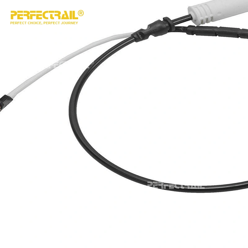 PERFECTRAIL 34352283335 1987473051 Car Parts Brake Sensor for BMW 1 (E81)	2006-2011