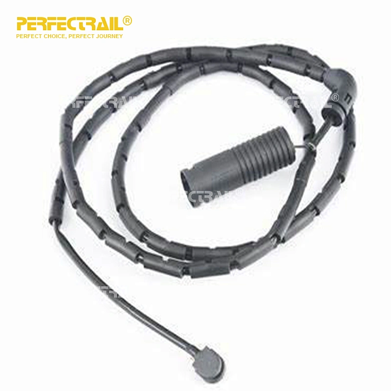 PERFECTRAIL 34353411757 3411757 1987473001 PWS127 5S11542 Car Parts Brake Sensor for BMW X3 (E83) 2003-2011