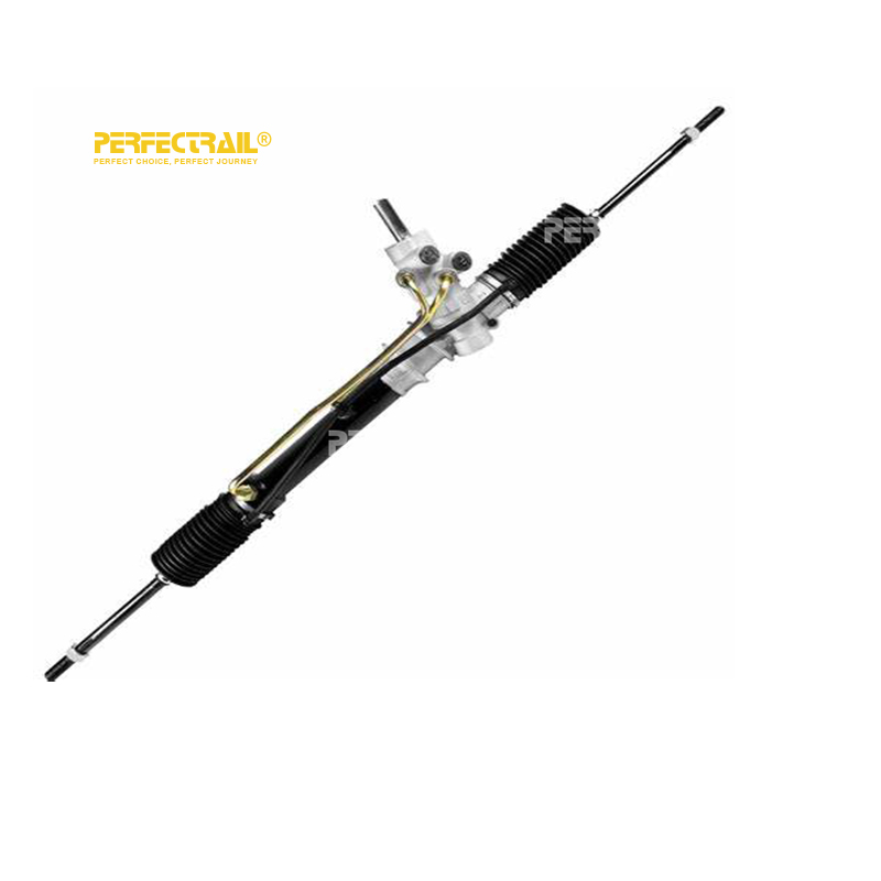 PERFECTRAIL 94671442 Car Parts Steering Rack for Chevrolet Chevy 2002-2012