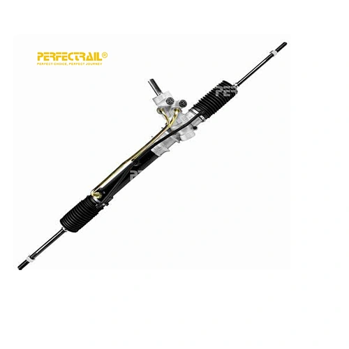 PERFECTRAIL 94671442 Car Parts Steering Rack for Chevrolet Chevy 2002-2012