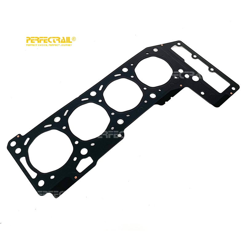 PERFECTRAIL 504093499 Auto Parts Engine Cylinder Head Gasket for Iveco Daily III IV V OEM 504093500 504093501 5801889955
