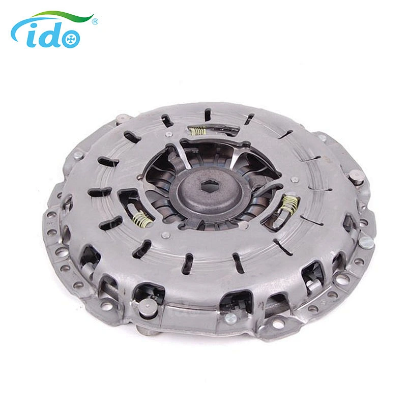 21207531556 High Quality Auto Parts Clutch Kit for Bmw 3 Convertible Compact E46 318i Sport