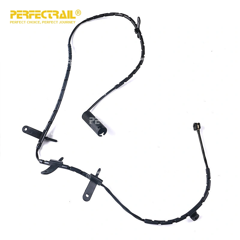 PERFECTRAIL 34356761448 PWS117 5S11568 SU13021 Car Parts Brake Sensor for BMW MINI 2001-2023