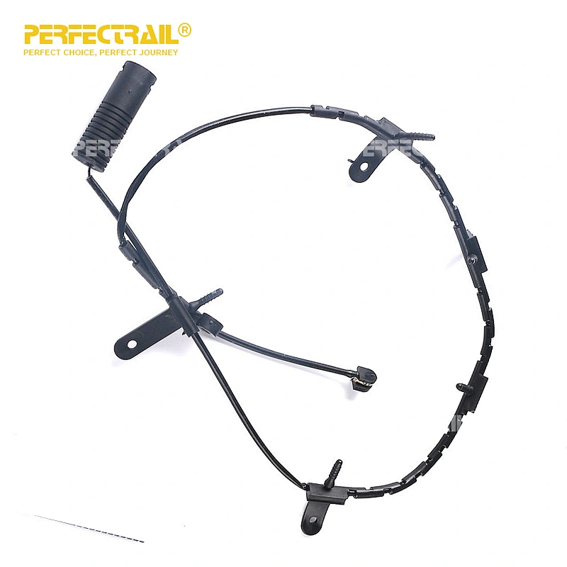 PERFECTRAIL 34356761447 Car Parts Brake Sensor for BMW MINI 2006-2014