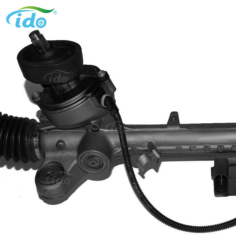 Auto Electronic Power Steering Rack and Pinion for VW Tiguan 5N1909144 5N1423105H