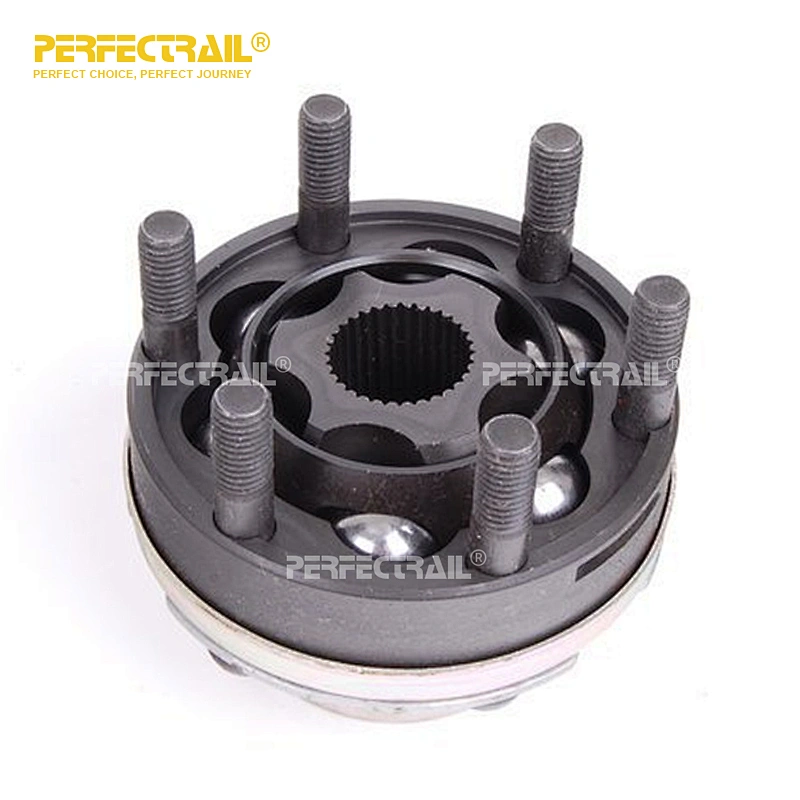PERFECTRAIL 26117526822 Auto Parts Driveshaft Fixed CV Joint Boot Kit for BMW E34 E36 E39 E38 E38 E32 26117503103 26117501293