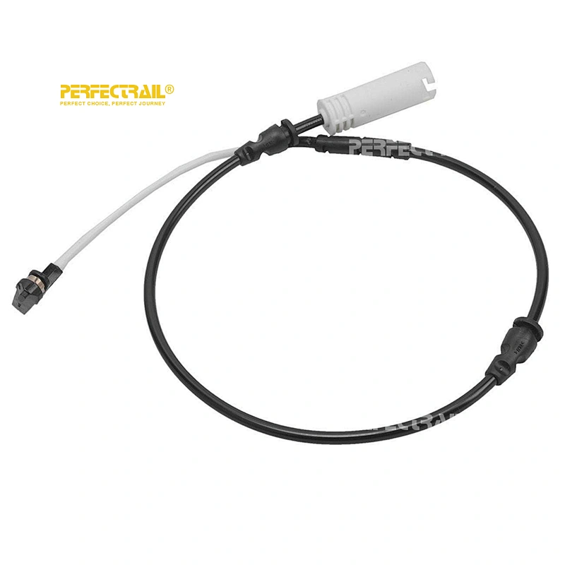 PERFECTRAIL 34352283335 1987473051 Car Parts Brake Sensor for BMW 1 (E81)	2006-2011