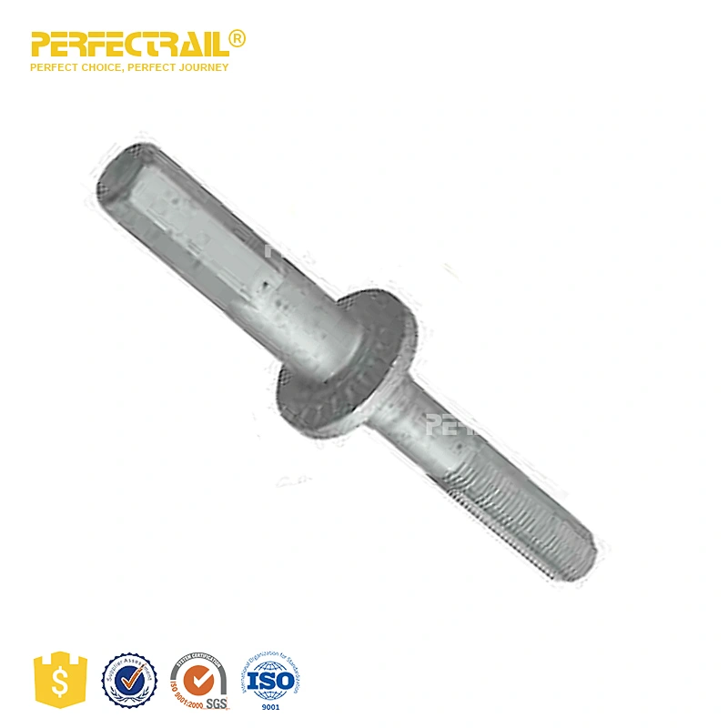 PERFECTRAIL 33306793792 Car Parts Cam Assy Camber Adjust Bolt for Bmw X3 X4 F25 G01 F97 F26 G08 2018-2019