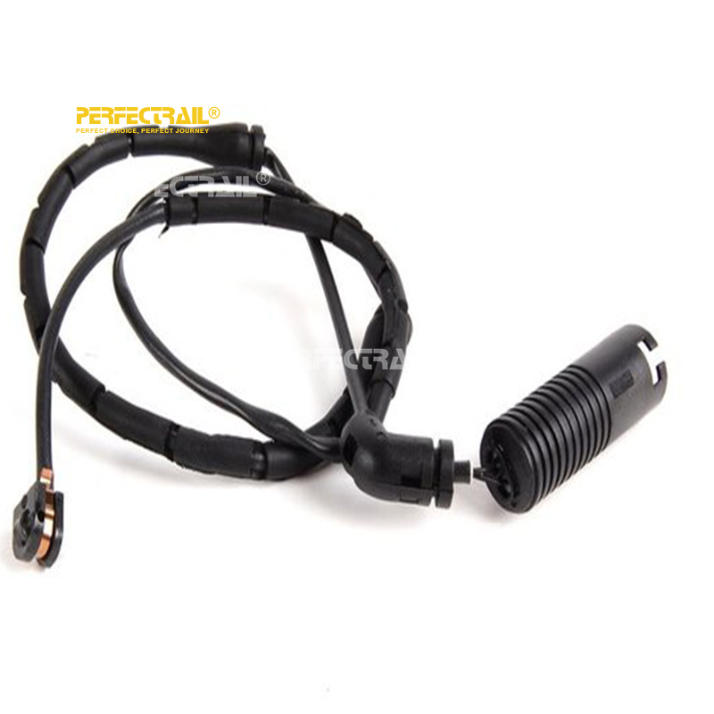 PERFECTRAIL 34351165580 1165580 1987474946 PWS122 5S8422 SU9884 Car Parts Brake Sensor for BMW X5 (E53) 2000-2007
