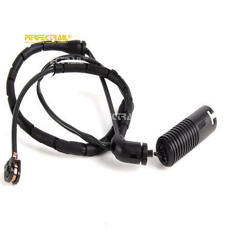 PERFECTRAIL 34351165580 1165580 1987474946 PWS122 5S8422 SU9884 Car Parts Brake Sensor for BMW X5 (E53) 2000-2007