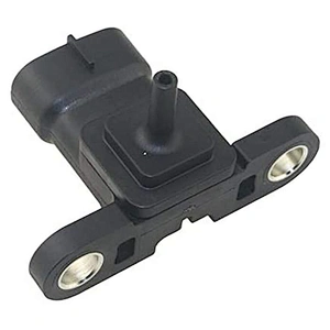 13627801387 Air Intake Manifold Pressure Sensor 89421-71020 Map Sensor for Toyota Corolla Hiace for BMW for MIni 8942171020