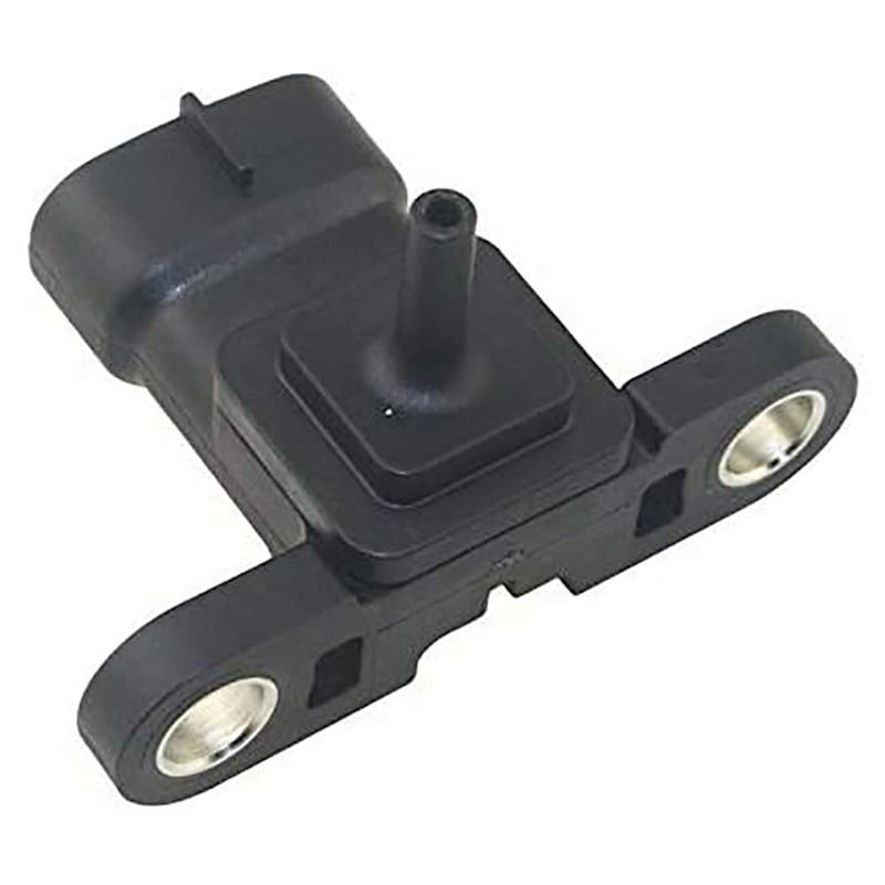 13627801387 Air Intake Manifold Pressure Sensor 89421-71020 Map Sensor for Toyota Corolla Hiace for BMW for MIni 8942171020