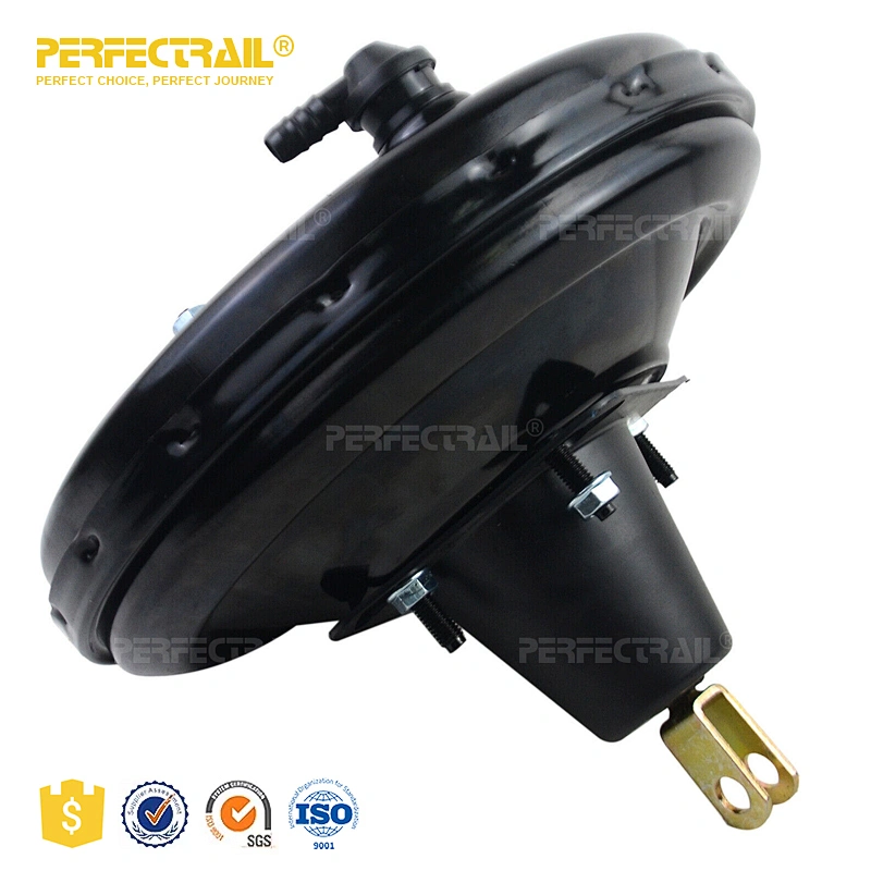 PERFECTRAIL STC442 Auto Parts Vacuum Brake Booster for Land Rover Defender 90 110 L316 1990-2016 OEM LR013488 STC4322