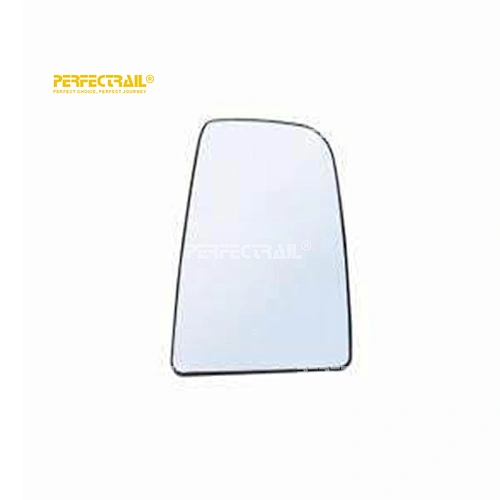 PERFECTRAIL 0028112033 Auto PartsWing Mirror Glass Heated Upper Set for Mercedes Benz Sprinter 2006-