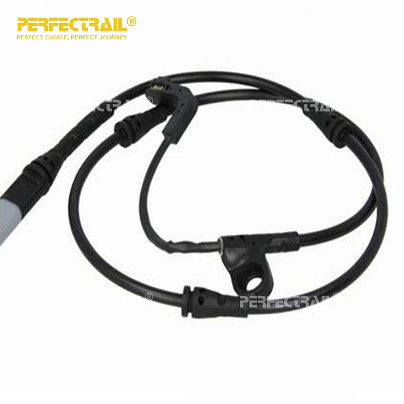 PERFECTRAIL 34356772008 34356789501 6772008 6789501 Car Parts Brake Sensor for BMW X5(E70) 2006-2013