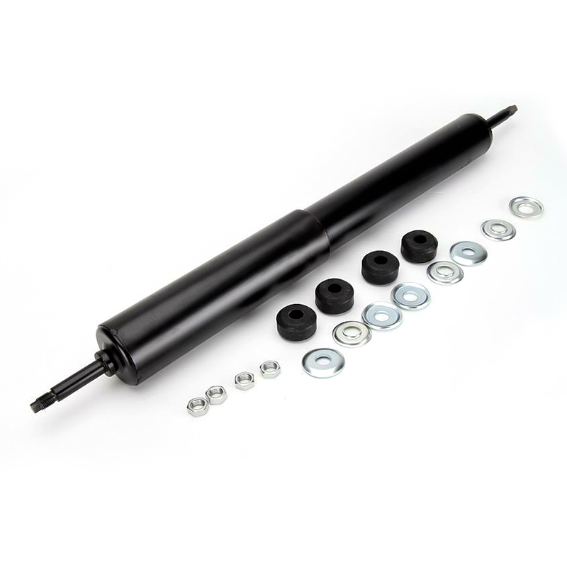 Front Shock Absorber for Land Rover Defender STC290 RSC100050 STC2853