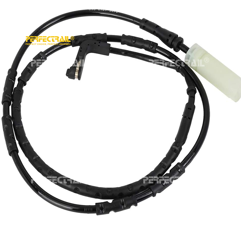 PERFECTRAIL 34356762253 34356789445 Car Parts Brake Sensor for BMW 1(E81) 2006-2011