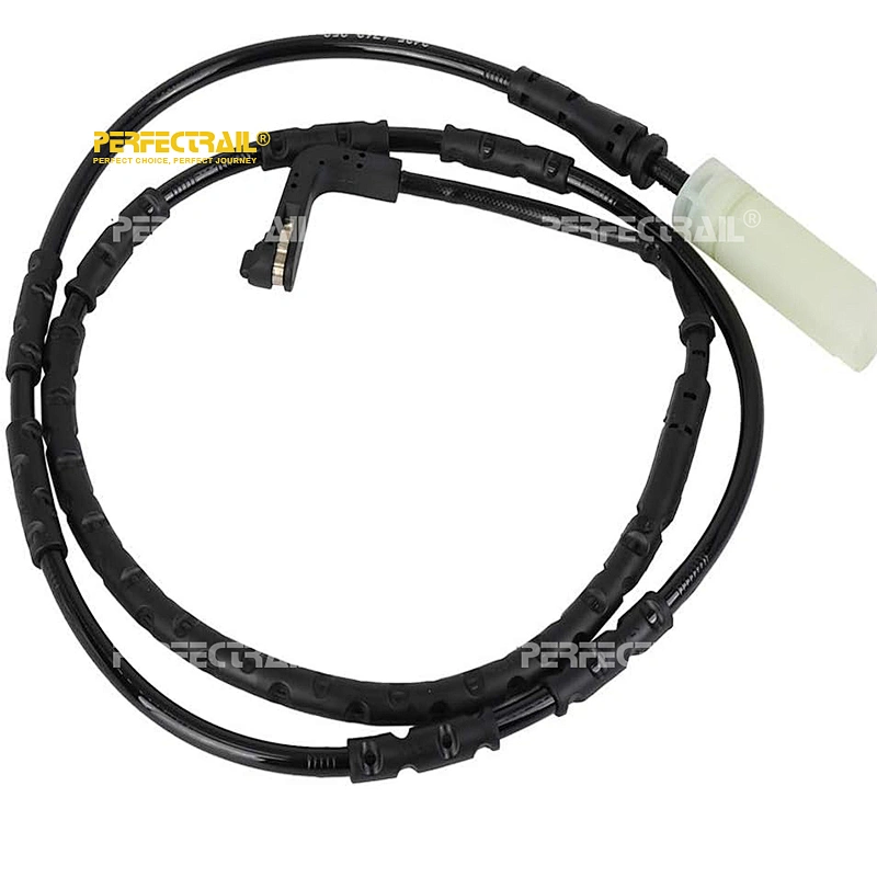 PERFECTRAIL 34356762253 34356789445 Car Parts Brake Sensor for BMW 1(E81) 2006-2011