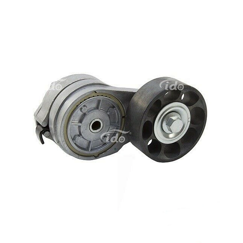 ERR4708 Drive Belt Tensioner for Land Rover Defender 300 Tdi
