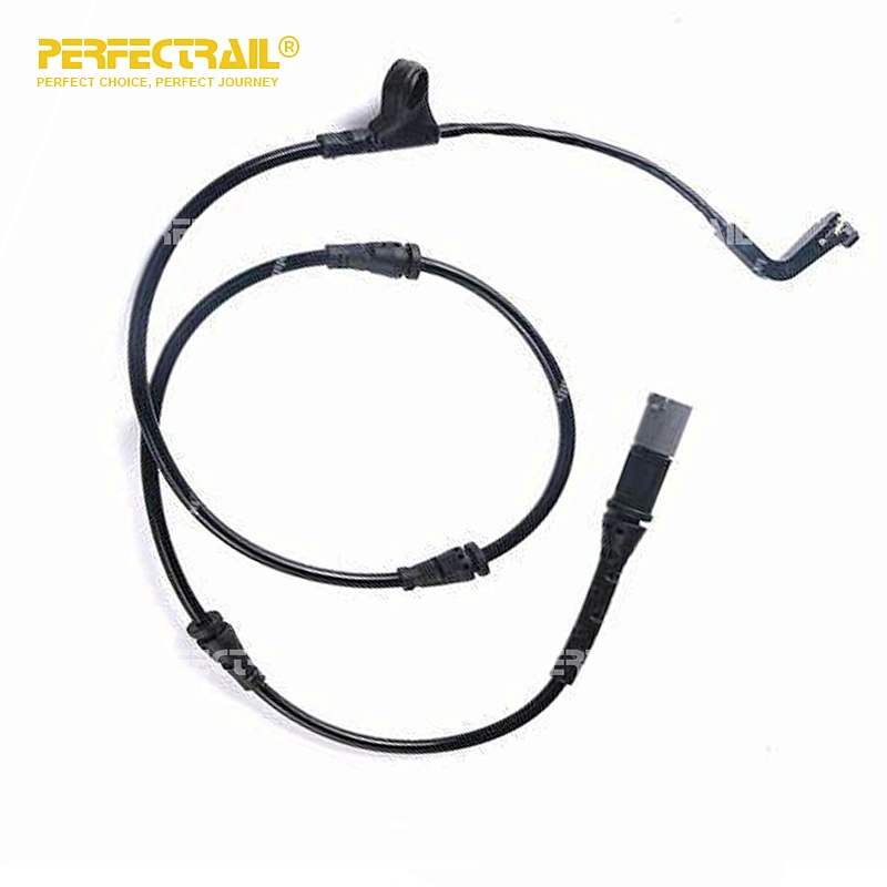 PERFECTRAIL 34356772008 34356789501 6772008 6789501 Car Parts Brake Sensor for BMW X5(E70) 2006-2013