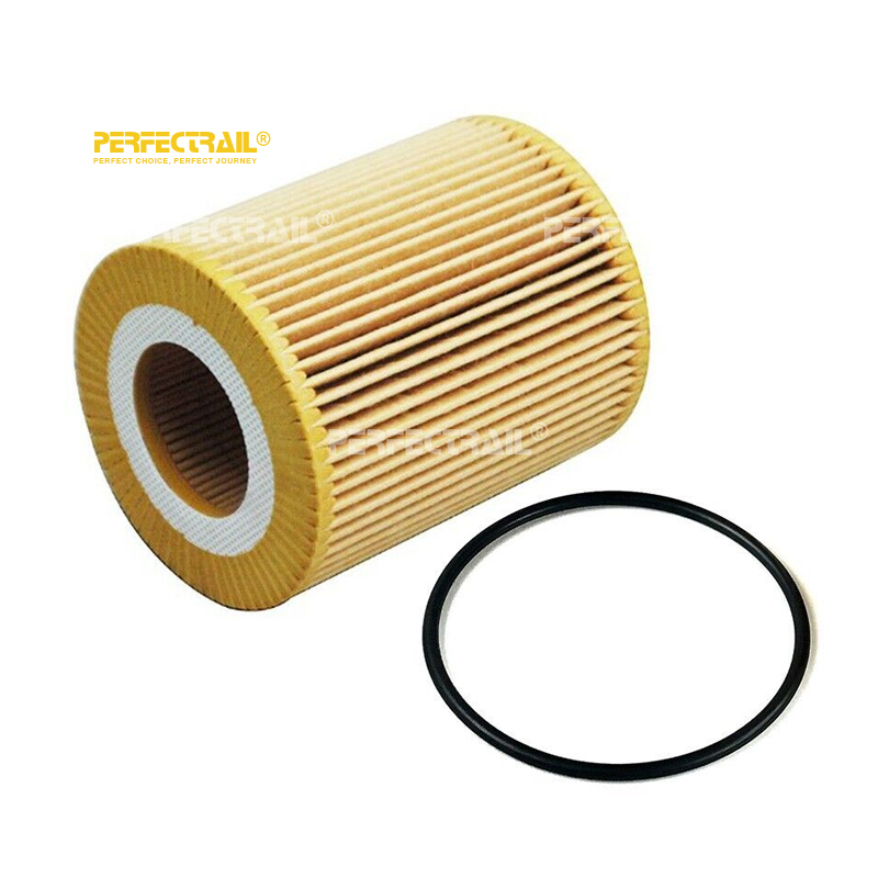 PERFECTRAIL LR013148 Auto Parts Oil Filter For Land Rover Discovery 4 Range Rover Sport L320 For Jaguar JDE8751