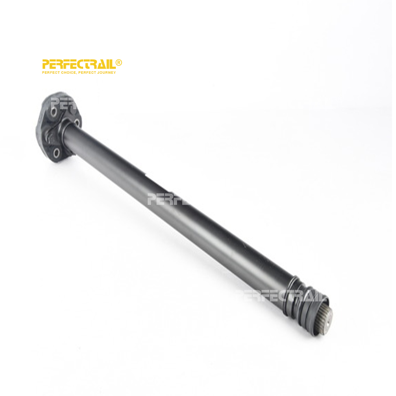 PERFECTRAIL 26207556019 Car Parts Drive Shaft for BMW X5 E70 X6 E71 2007-2023